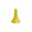 Kužel SEDCO Speed Agility 24 cm