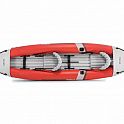 Člun Intex 68309 EXCURSION PRO KAYAK