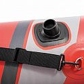 Člun Intex 68309 EXCURSION PRO KAYAK