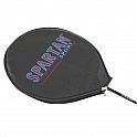 BADMINTONOVÁ RAKETA DROP SHOT SPARTAN