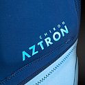 Plovací záchranná vesta Aztron Chiron Neo