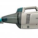 Bazénový akumulátorový vysavač nečistot pro bazény/vířivky INTEX 28628