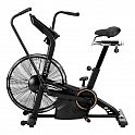 Air Bike HMS MP5458
