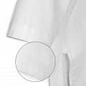 Kimono Karate Kyokushin DBX BUSHIDO DBX-KK-1