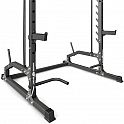 Multipress MARBO MS-U105 2.0