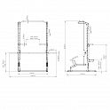 Multipress MARBO MS-U105 2.0