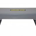 Aerobic step bedýnka P780 velká