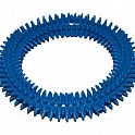 Aku Ring 17cm - masážní kroužek Gymnic