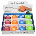 Antistressball Köck 7cm