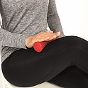 Bantoo Roller Togu - váleček s výstupky pro masáž