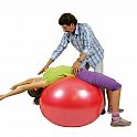 Body Ball 65 cm cvičební míč - Gymnic