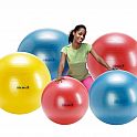 Body Ball 65 cm cvičební míč - Gymnic