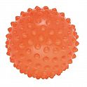 Easy ball grip 11 cm míček - Gymnic