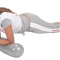 Fit Roller válec Gymnic