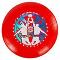 Frisbee disc Ultimate Wham-O