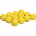 Golf ball - tréninkový míček