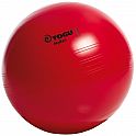 Gymnastický míč MyBall 75 cm Togu