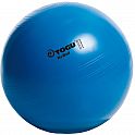 Gymnastický míč MyBall 75 cm Togu