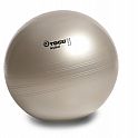 Gymnastický míč MyBall 75 cm Togu