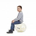 Gymnastický míč Sit’n’Gym Jr. 35 cm - Gymnic