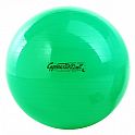 Gymnastik Ball 53 cm - Ledragomma
