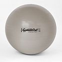 GymnastikBall BioBased 65 cm - Ledragomma