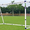 JC 366B Branka SPORT plast 366 x 183 cm