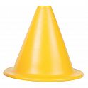 Kužel gumový 18 cm
