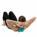 Váleček Reflex Roll masážní - Gymnic