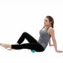 Váleček Reflex Roll masážní - Gymnic