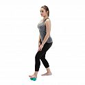 Váleček Reflex Roll masážní - Gymnic