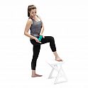 Váleček Reflex Roll masážní - Gymnic