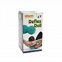Váleček Reflex Roll masážní - Gymnic
