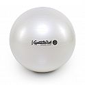 Míč GymnastikBall MAXAFE 53 cm - Ledragomma