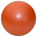 Míč OverBall originál 23 cm - Gymnic