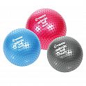 Míč Redondo Ball Touch 18 cm - malý míč s výstupky Togu