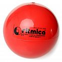 Míč Ritmica 280 g Original Pezzi