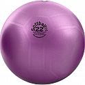 Míč SoffBall Aerobic Ball Maxafe 22 cm