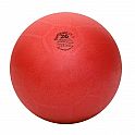 Míč SoffBall Aerobic Ball Maxafe 26 cm