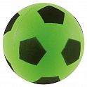 Molitanový míč 19,4 cm SOFT