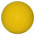 Molitanový Soft míč HARD 150 mm