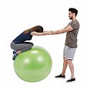 Physio Gymnic Plus 85 cm