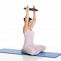 Pilates kruh TOGU 35cm