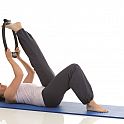 Pilates kruh TOGU 35cm