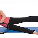 Pilates kruh TOGU 35cm