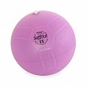 SoffBall Maxafe 15 cm - malý cvičební míč