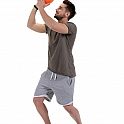 Softplay Basketball měkký míč