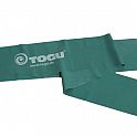 Theragym Band Togu 120 cm