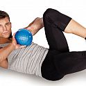 Toning Ball 2 kg - Heavymed