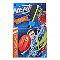 Vortex Nerf házecí raketa